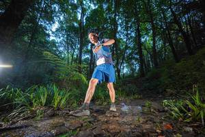 BIB: 
                            <button type="button" onclick="openModal(19242117)" class="btn btn-primary btn-sm float-right btn-popup" data-toggle="modal" data-target=".modal-high-quality">
                        <i class="fas fa-shopping-cart"></i> Add to Cart
                    </button>
                                            <button type="button" onclick="isThisMe(19242117, true)" class="btn btn-success btn-sm float-right btn-popup btn-isme hidden" data-toggle="tooltip" data-placement="bottom" title="นี่คือรูปของคุณใช่ไหม คลิกที่นี่เพื่อเอาเข้าอัลบั้ม">
                        <i class="fas fa-plus"></i> Add to album
                    </button>
                    <button type="button" onclick="isThisMe(19242117, false)" class="btn btn-warning btn-sm float-right btn-popup btn-isnotme hidden">
                        <i class="fas fa-ban"></i> Remove from album
                    </button>